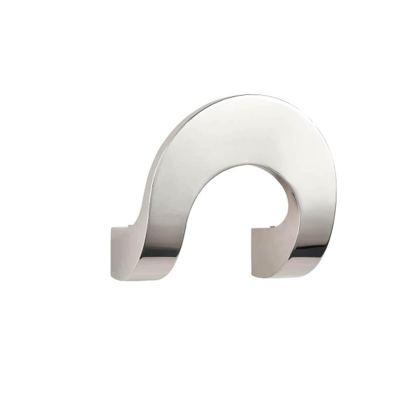 Купить Vele Luce Sogno Подсветка VL8253W01