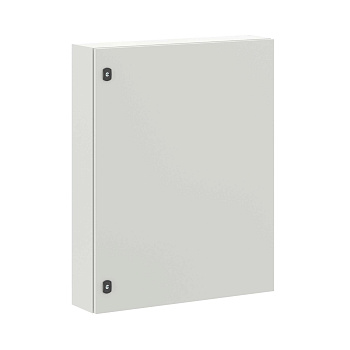 DKC Корпус навесной STE с М/П ВхШхГ 1000x800x200 мм