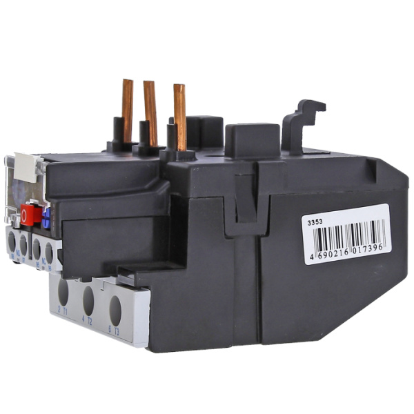 Купить EKF PROxima Реле тепловое РТЭ-3359 48-65А