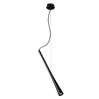 Modern Vele Luce Светильник подвесной Pixel VL1322P01