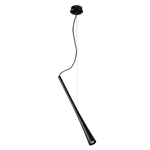 Modern Vele Luce Светильник подвесной Pixel VL1322P01