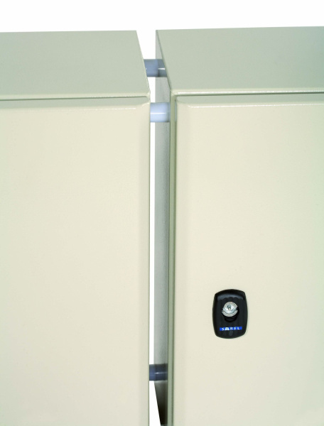 Купить SE Набор для стыковки S3D NSYAEUBUSC