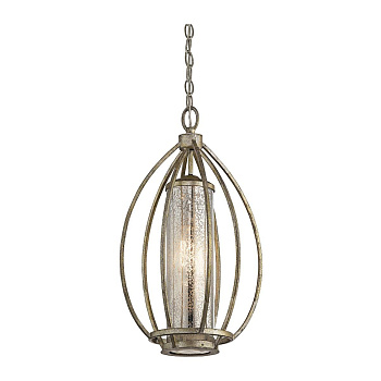 Natural Concept ROSALIE Подвесной светильник KL-ROSALIE-P Natural Concept ROSALIE Подвесной светильник KL-ROSALIE-P