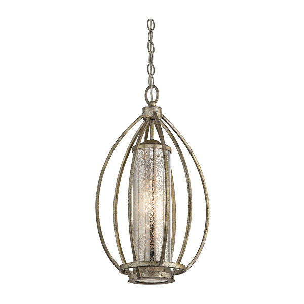 Natural Concept ROSALIE Подвесной светильник KL-ROSALIE-P Natural Concept ROSALIE Подвесной светильник KL-ROSALIE-P