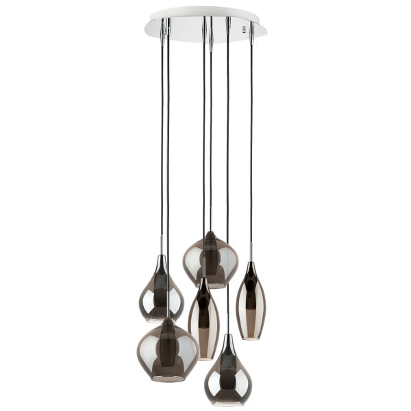 Купить Lightstar Подвес Pentola Lightstar 803067