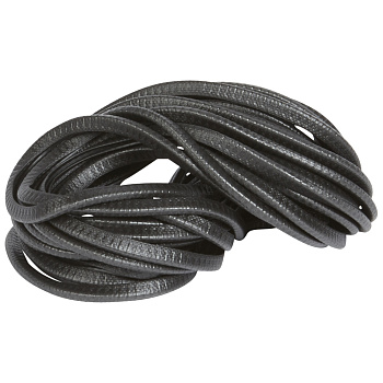 Legrand XL3 Уплотнитель IP55, 20 метров 020240