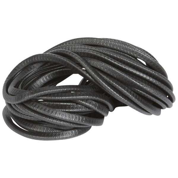 Legrand XL3 Уплотнитель IP55, 20 метров 020240