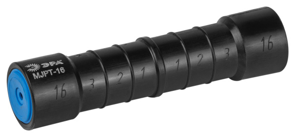 Гильза ЭРА MJPT-16 (ГИФ-16) изолированная фазная