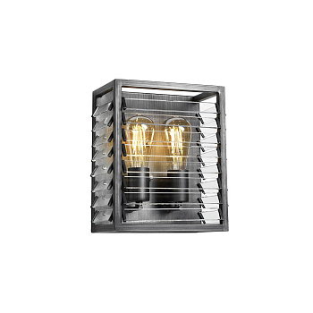 Natural Concept LOUVRE Бра QN-LOUVRE2