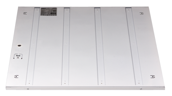 Купить Jazzway Светильник PPL 595/R 36w 4000K 3000Lm IP40 85mA (15мм БЕЗ ДРАЙВ.) .2853448D