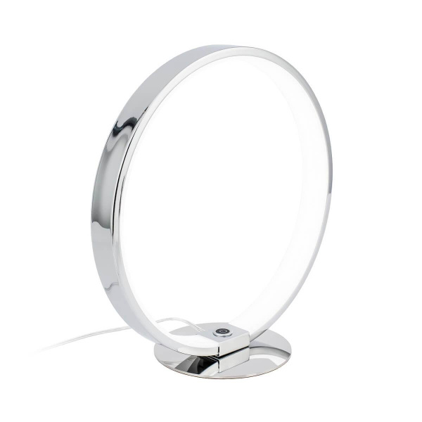 Citilux Настольная лампа Джек CL226811