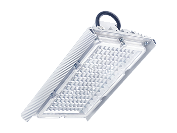 Диора Unit DC 30/4000 K60 K5000 лира DUDC30K60-5K-L