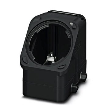 Phoenix Contact Корпус HC-EVO-B10-HLFD- 1407628