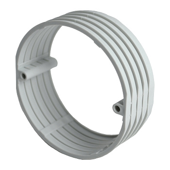 Kopos Рамка надставная NR 5x5 (ZB) NR 5x5_ZB