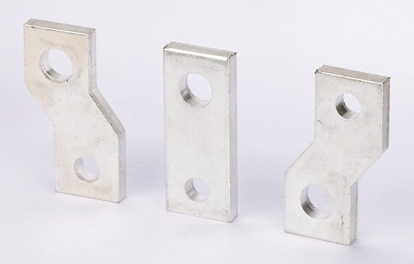 Dekraft Шины выносные для ВА-331 комп. 6 шт. ШВ-330