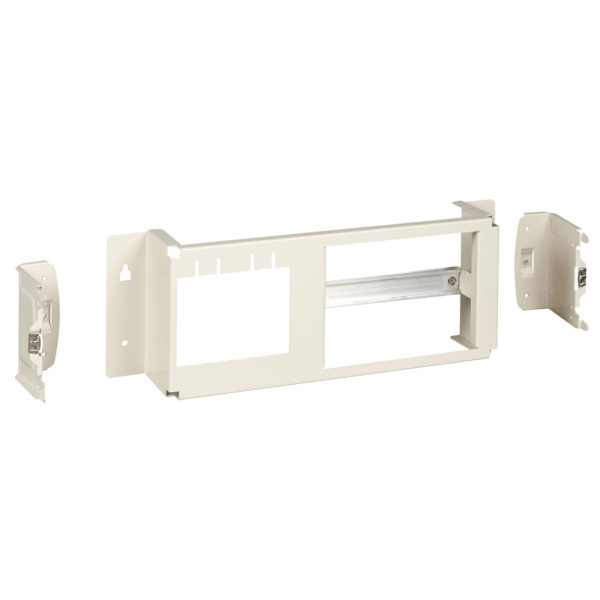 SE МОНТАЖ. ПЛАТА ДЛЯ VIGILOHM XM200-300C LVS03930