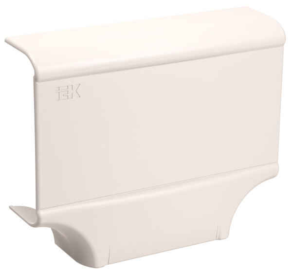 IEK PRIMER Т-угол для К.К. "Праймер" 100х40