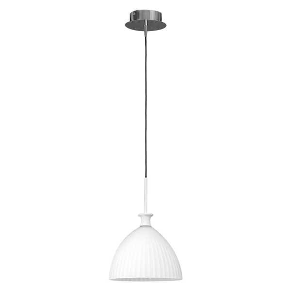 Lightstar Подвес Agola Lightstar 810020 Купить Lightstar Подвес Agola Lightstar 810020