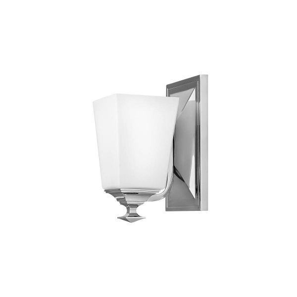 Natural Concept BALDWIN Бра для ванных комнат HK-BALDWIN1-BATH