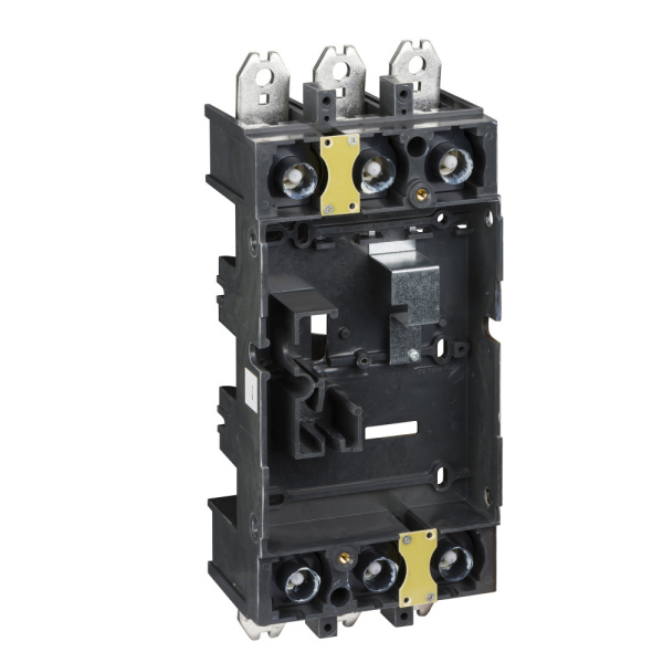 SE Compact NSX Цоколь 3P NSX400/630 LV432516