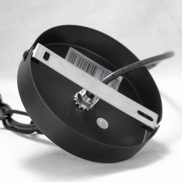 Купить Lussole Светильник LSP-8576