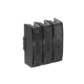 ABB Держатель предохранителей OFAZ2S3 1SCA151169R1001