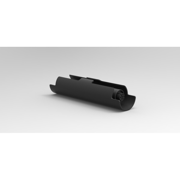 Legrand Крышка + кабель подключения 446372