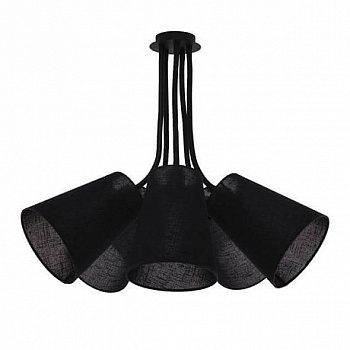 Nowodvorski Потолочная люстраi Flex Shade 9278