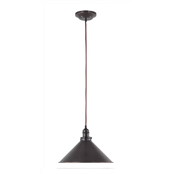 Natural Concept PROVENCE Подвесной светильник PV-SP-OB Natural Concept PROVENCE Подвесной светильник PV-SP-OB