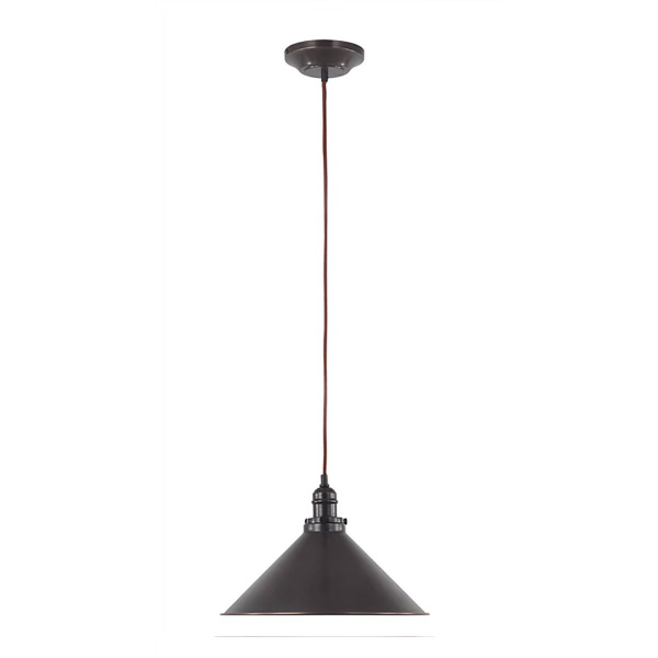 Natural Concept PROVENCE Подвесной светильник PV-SP-OB Natural Concept PROVENCE Подвесной светильник PV-SP-OB
