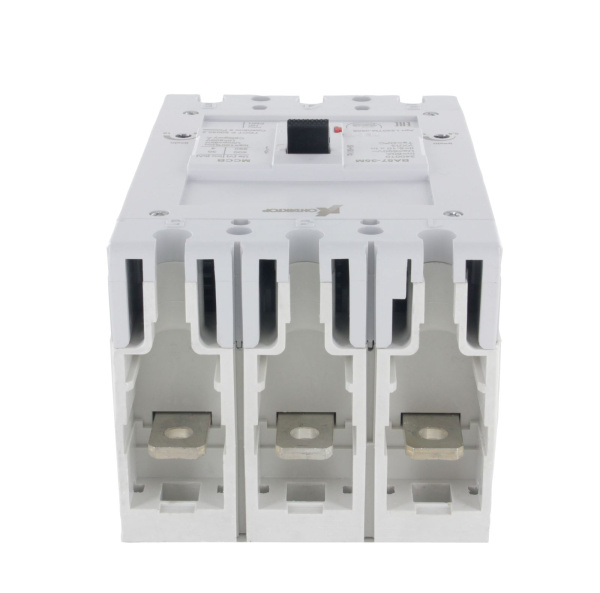 Купить Контактор (Legrand) ВА57-35М-340010-Р250А-690АС-1250/2500А-УХЛ3