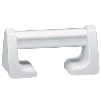 Legrand Для щитка на 5 модулей 057737