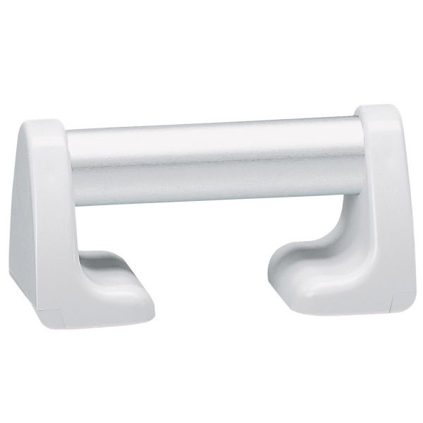 Legrand Для щитка на 5 модулей 057737