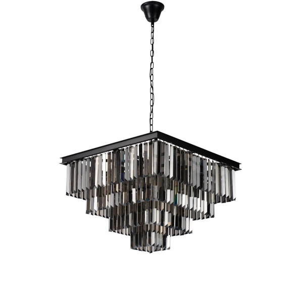 LOFT IT 10018/600S Люстра подвесная Prism, шт LOFT IT 10018/600S Люстра подвесная Prism, шт