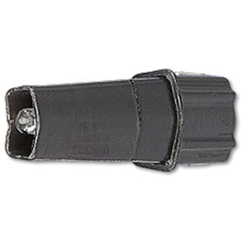 JUNG LED-лампа 230 В, 0,3 мA 193-LEDGN