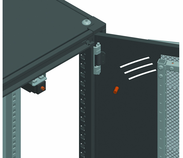Купить SE Дверной выключатель 10A SM NSYMDCM20