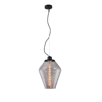 Vele Luce Calima Подвесной светильник VL5242P21