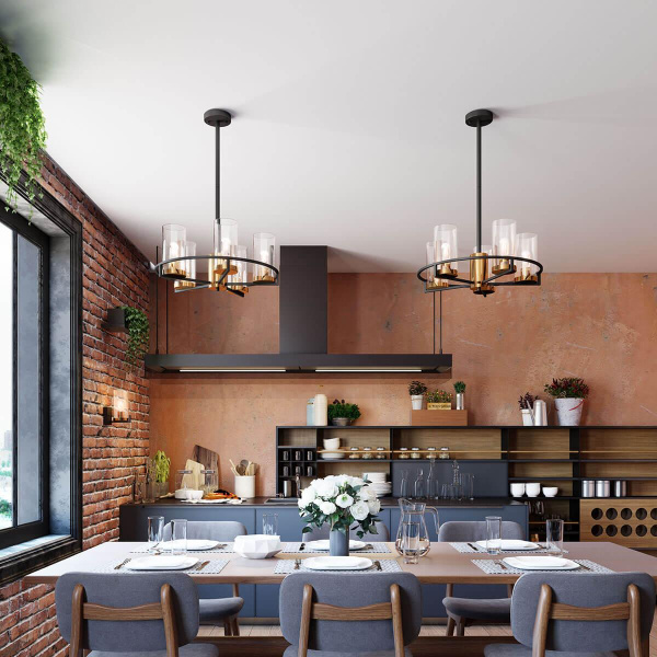 Купить Odeon Light Бра  Kavo 4817/1W