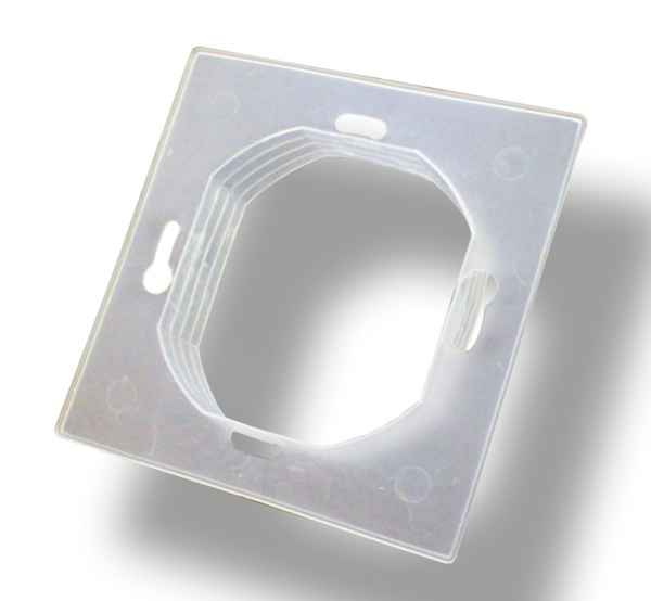 Simon Манжета для повышения уровня влагозащиты 2155674