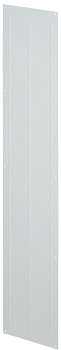 IEK Панель боковая для ВРУ 20.ХХ.45 IP54 TITAN (комп. 2шт.)