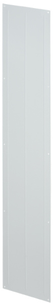 IEK Панель боковая для ВРУ 20.ХХ.60 IP54 TITAN (комп. 2шт.)