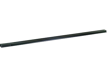 Kink Light 165,19 Черный Шинопровод 2 метра однофазный