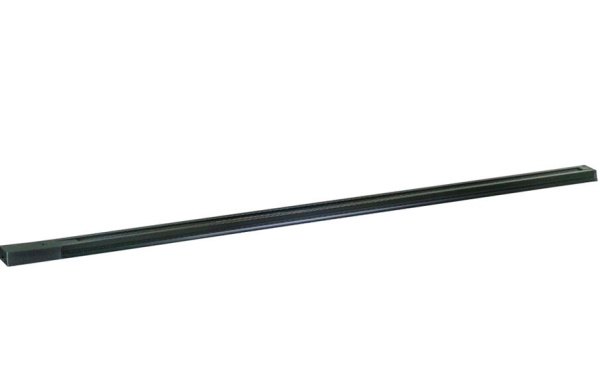 Kink Light 165,19 Черный Шинопровод 2 метра однофазный