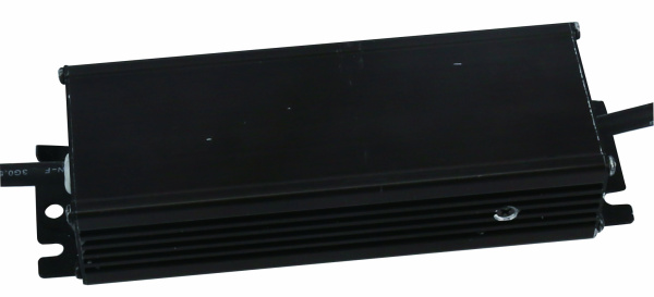 Jazzway BSPS 24V 2,50A=60W IP67 3 г. гарантии .5015524