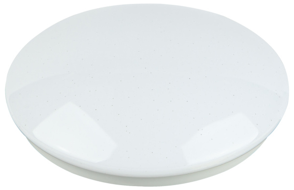 ЭРА SPB-6 "Элемент" 12-4K (F) Светодиодный светильник 12Вт 4000K 960Лм 263x86 ЭРА SPB-6 "Элемент" 12-4K (F) Светодиодный светильник 12Вт 4000K 960Лм 263x86