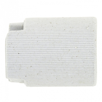 EKF PROxima Патрон керамический E40