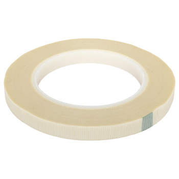 EKF PROxima Лента крепежная HTM 10ммх33м