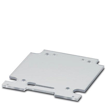 Phoenix Contact HCS-C MINI-P DISPLAY PLATE Крепежная пластина 2203867