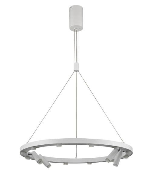 Купить Vele Luce Satellite Подвесной светильник VL7171P12