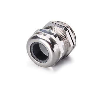 Кабельный ввод (сальник) MGM 16 (Fortisflex) 68116
